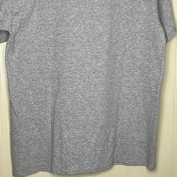 🔥🔥 Adult Swim Rick & Morty TEE NWT Size: Large 🔥🔥 - Picture 6 of 10